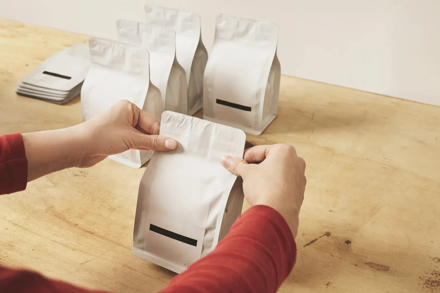 Child Proof Mylar Bags What US Buyers Need to Know